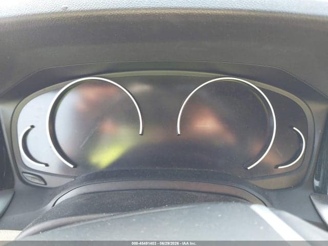 2020 BMW 330I XDRIVE 7