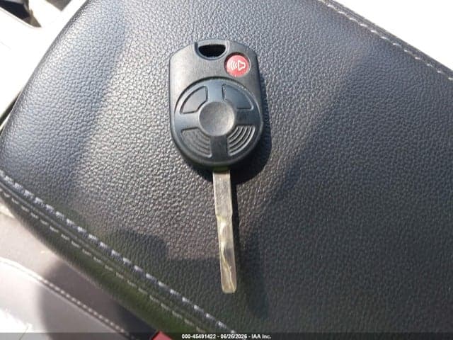 2018 FORD ESCAPE SE 11
