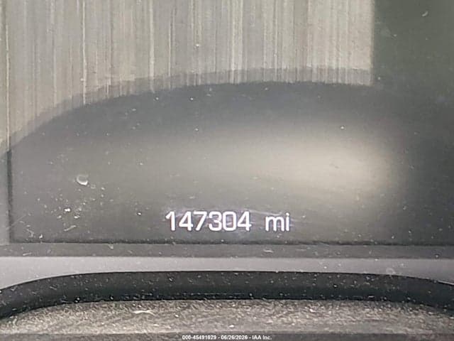 2019 CHEVROLET CAMARO 1LT 14