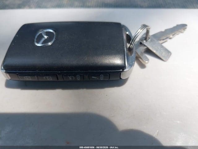 2024 MAZDA CX-90 3.3 TURBO PREMIUM 11