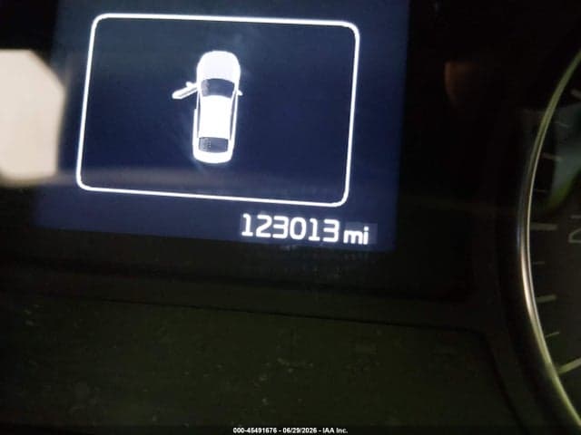 2018 KIA OPTIMA S 16