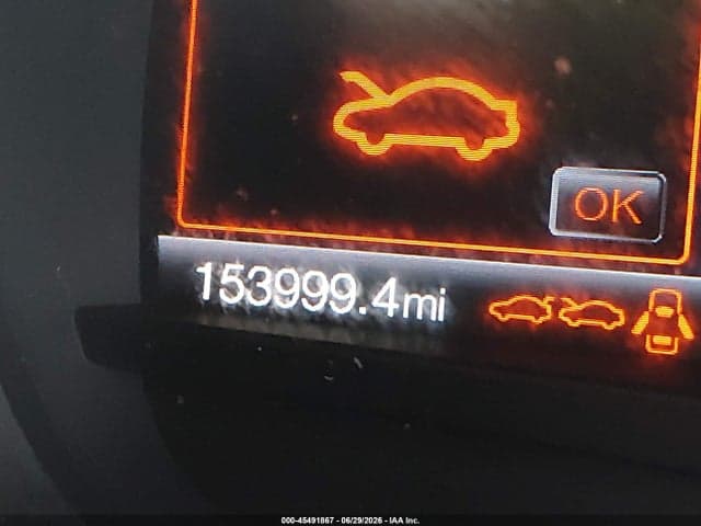 2019 FORD FUSION SEL 15