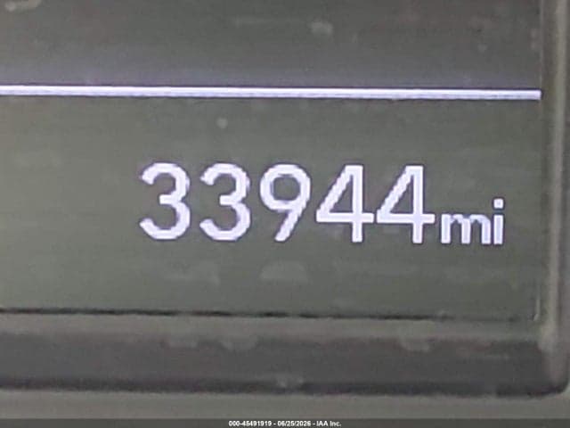2020 HYUNDAI ELANTRA SE 15