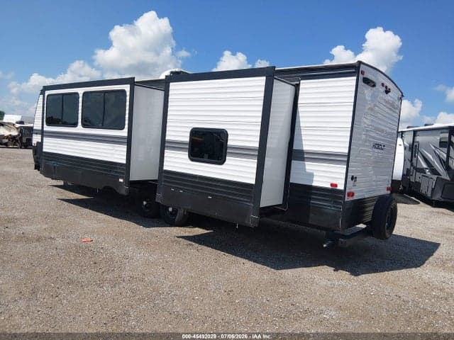 2025 KEYSTONE 31BRD 3