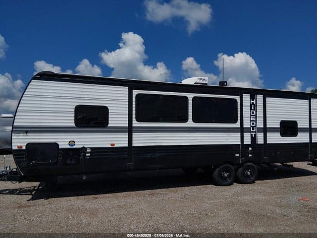 2025 KEYSTONE 31BRD 6
