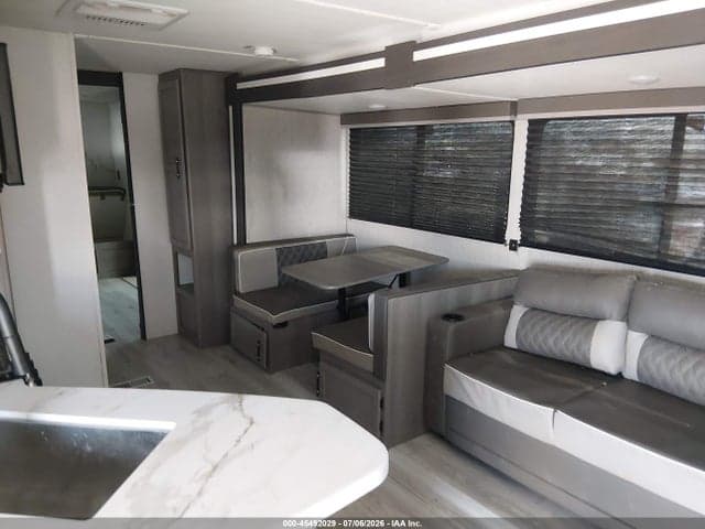 2025 KEYSTONE 31BRD 7