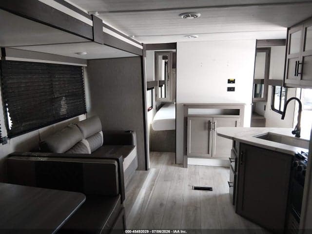2025 KEYSTONE 31BRD 10