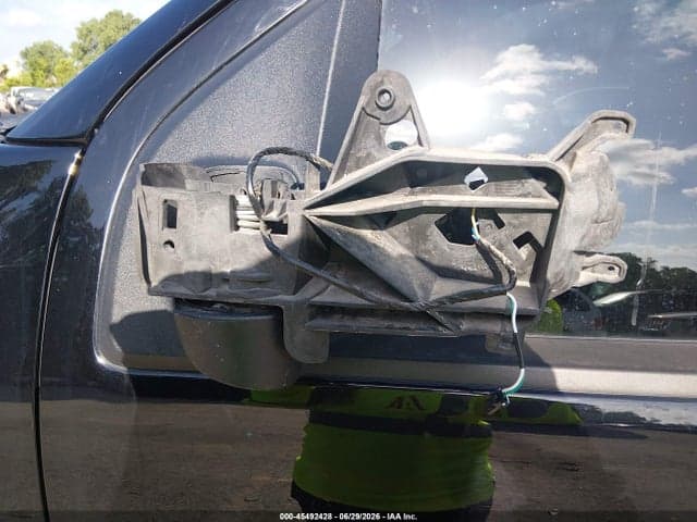 2017 FORD F-150 KING RANCH/LARIAT/PLATINUM/XL/XLT 19