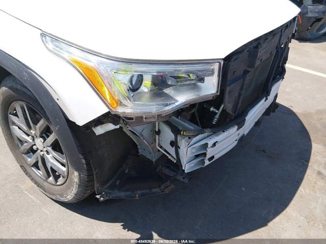 2018 GMC ACADIA SLT-1 19