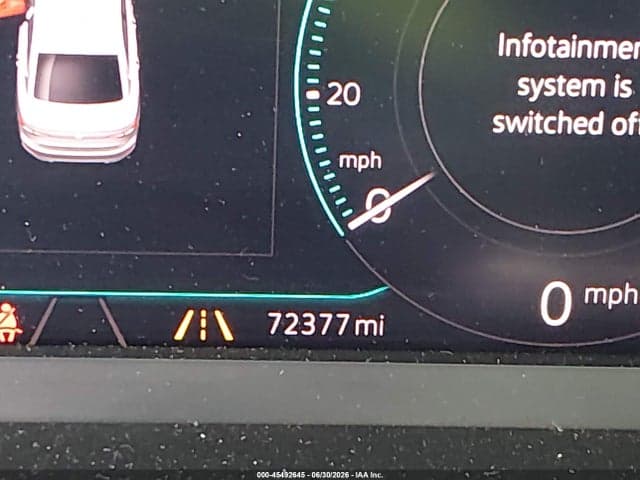 2019 VOLKSWAGEN JETTA 1.4T SEL PREMIUM 15