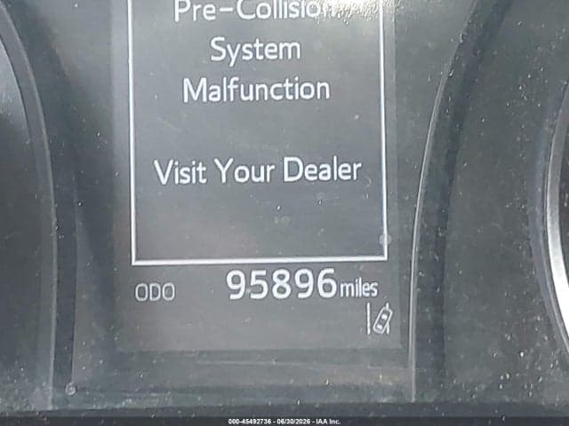 2021 TOYOTA CAMRY SE 15