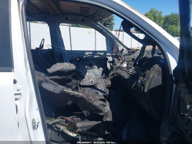 2023 RAM 1500 LIMITED 4X4 5'7 BOX 5