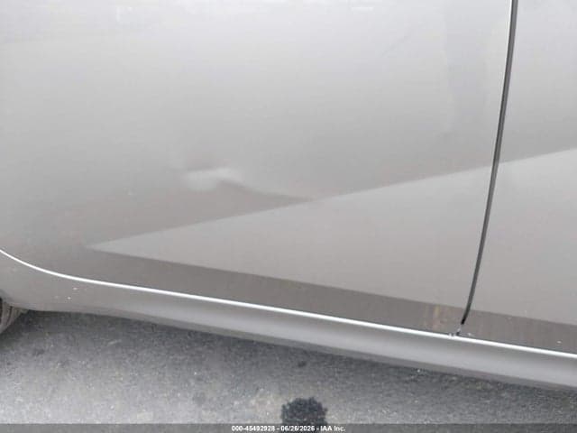 2023 HYUNDAI ELANTRA SE 6