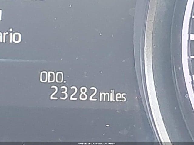 2021 TOYOTA CAMRY SE AWD 15
