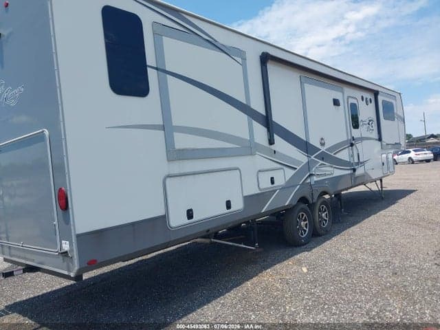 2020 OPEN RANGE 37BFBH 4