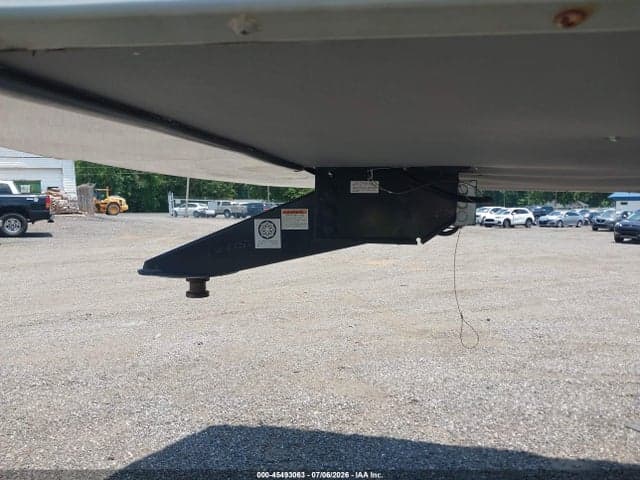 2020 OPEN RANGE 37BFBH 10