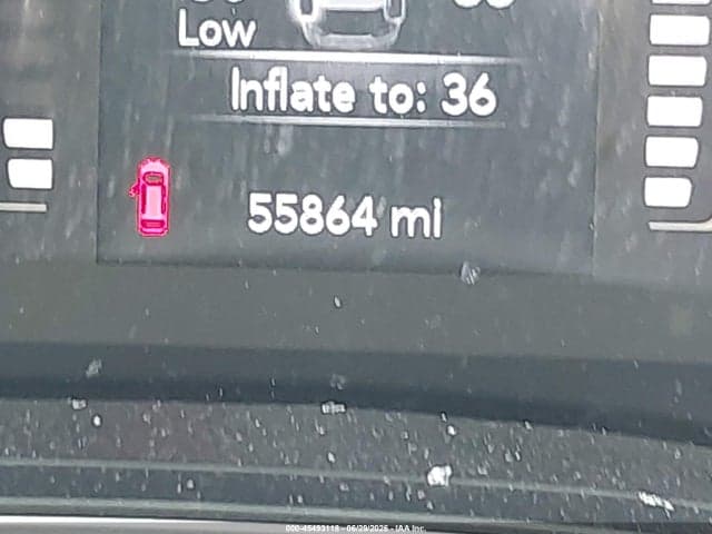 2019 JEEP CHEROKEE LATITUDE PLUS 4X4 15