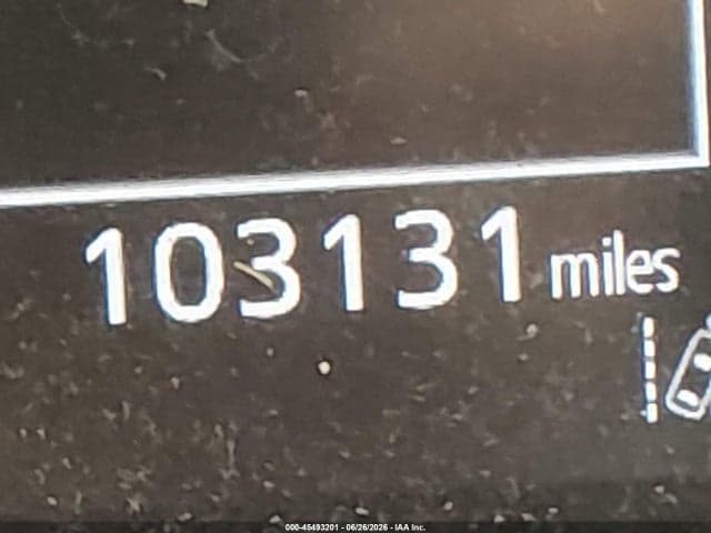 2022 TOYOTA CAMRY SE 15