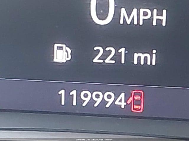 2019 GMC TERRAIN SLT 15