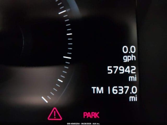 2019 VOLVO S60 T6 MOMENTUM 15