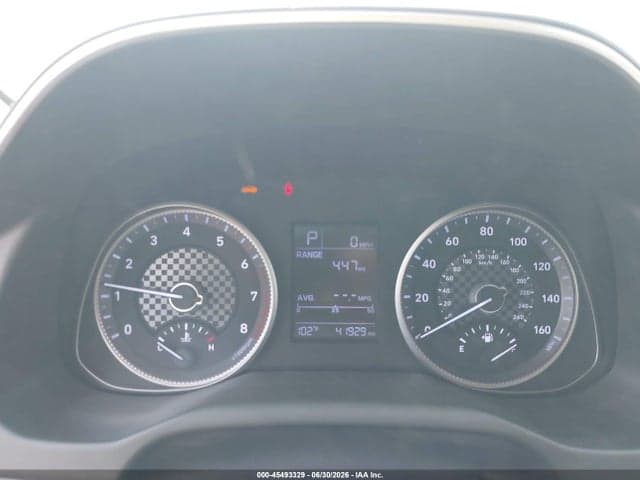 2019 HYUNDAI ELANTRA SE 15
