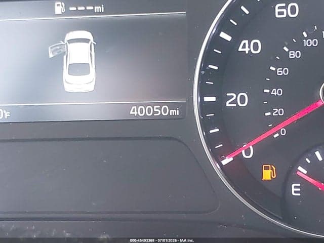 2024 KIA FORTE LXS 15