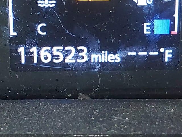 2020 MITSUBISHI ECLIPSE CROSS SEL 1.5T AWC 16