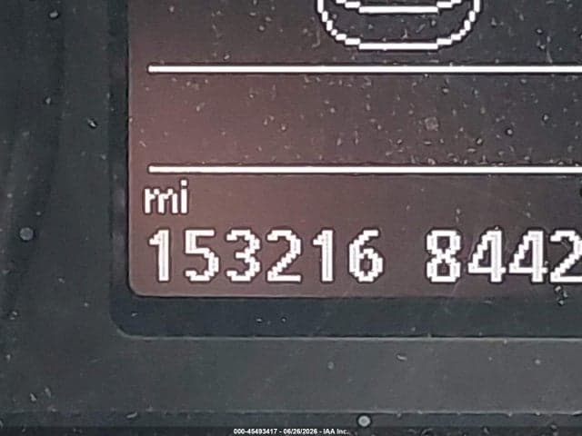 2018 VOLKSWAGEN PASSAT 2.0T R-LINE/2.0T S 15