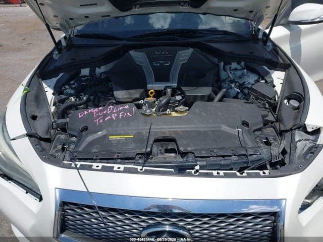 2017 INFINITI Q50 3.0T PREMIUM 10