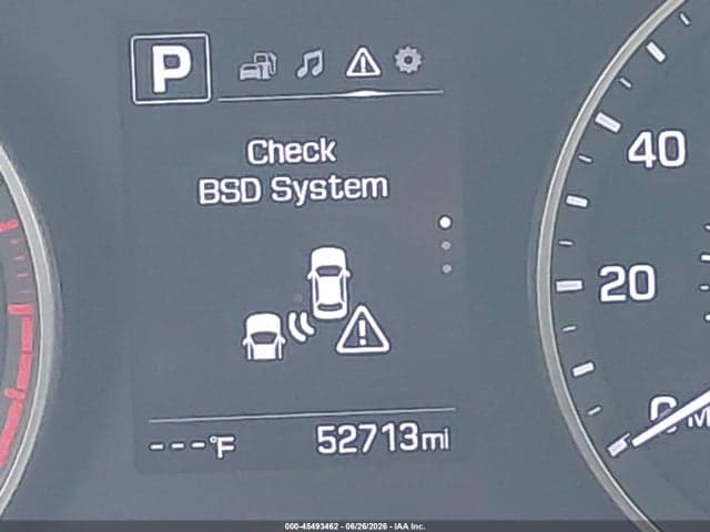 2018 HYUNDAI ELANTRA SEL 16