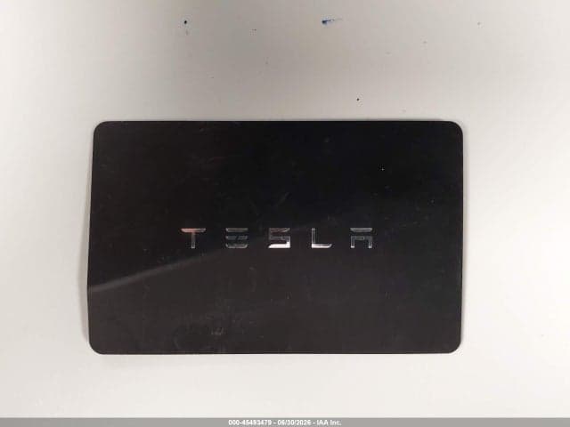 2023 TESLA MODEL Y 10