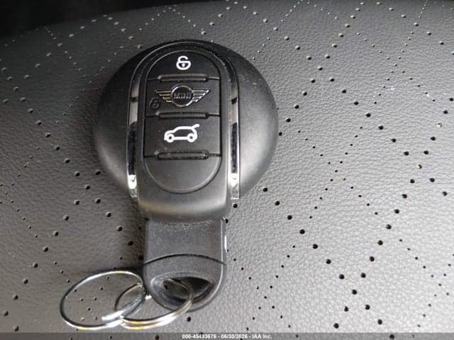 2024 MINI HARDTOP COOPER S 11