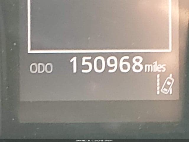 2018 TOYOTA CAMRY SE 15