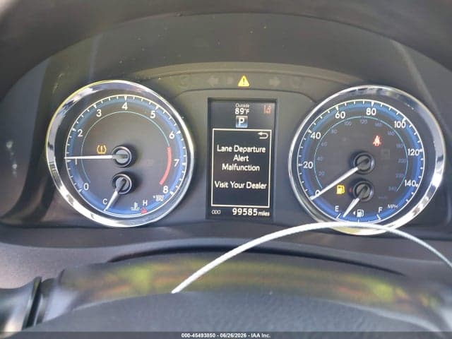 2017 TOYOTA COROLLA SE 7
