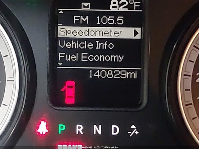 2016 RAM 1500 EXPRESS 15