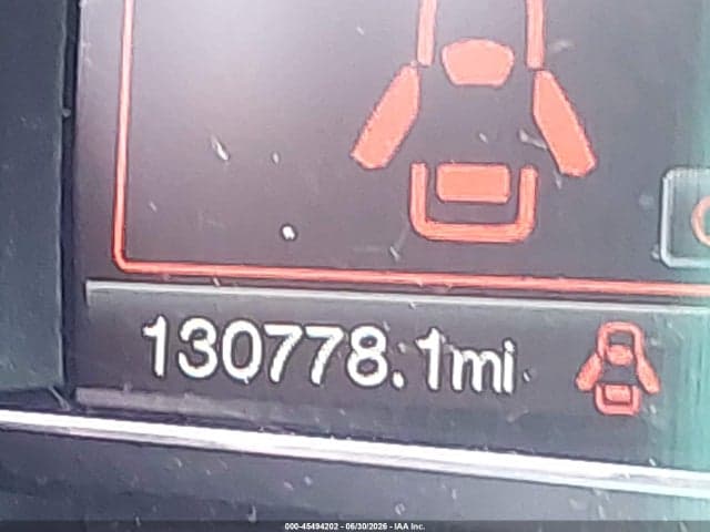 2017 FORD EXPLORER XLT 16