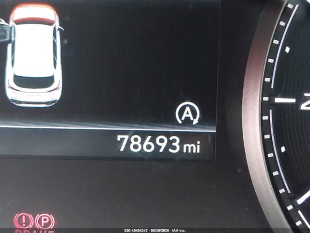 2022 HYUNDAI SANTA FE SEL 15