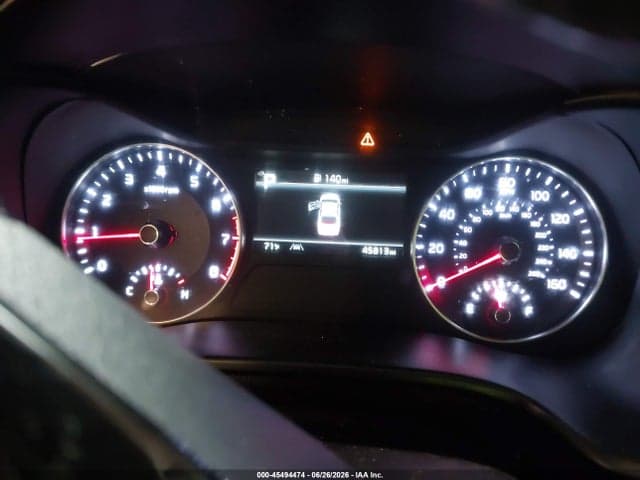 2023 KIA FORTE GT-LINE 7
