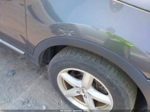 2017 FORD EXPLORER XLT 6