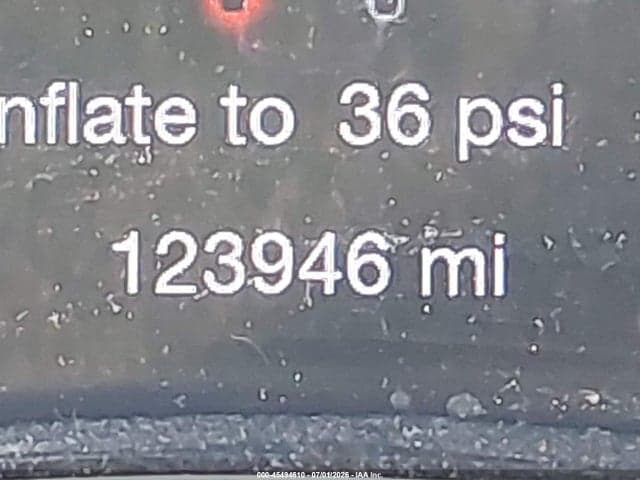 2020 DODGE DURANGO GT PLUS AWD 15