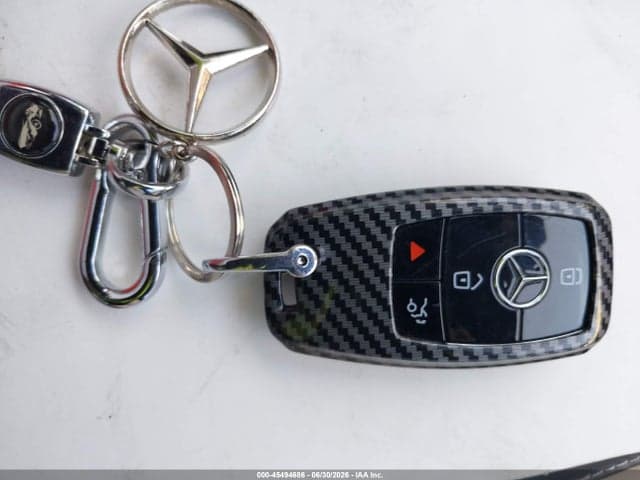 2018 MERCEDES-BENZ S 560 4MATIC 11