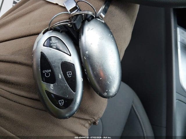 2024 HYUNDAI ELANTRA SEL 11