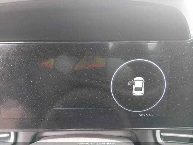 2024 HYUNDAI ELANTRA SEL 7