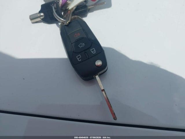 2021 FORD EXPLORER 11