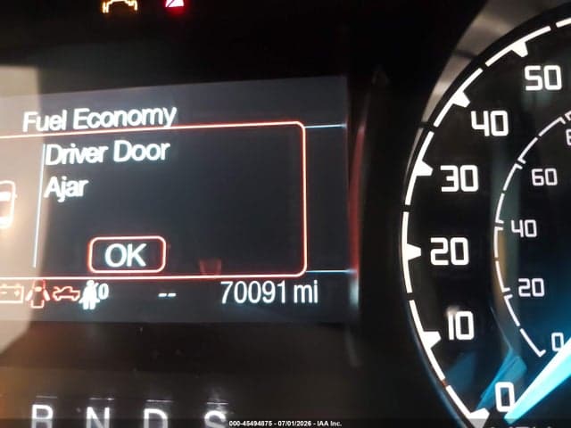 2022 FORD RANGER XLT 15