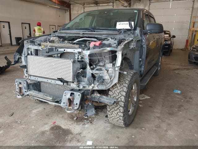 2022 FORD RANGER XLT 6