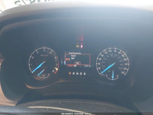 2022 FORD RANGER XLT 7
