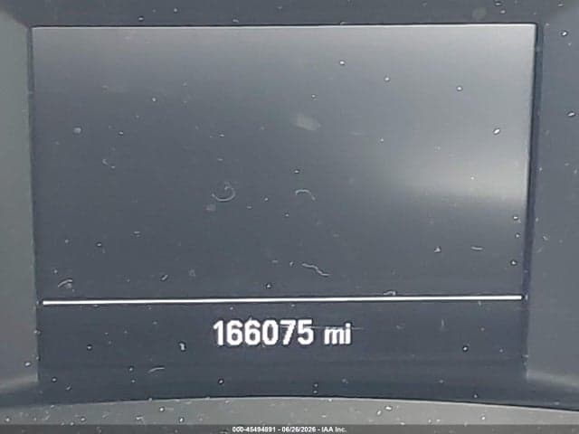 2018 CHEVROLET EQUINOX LT 14
