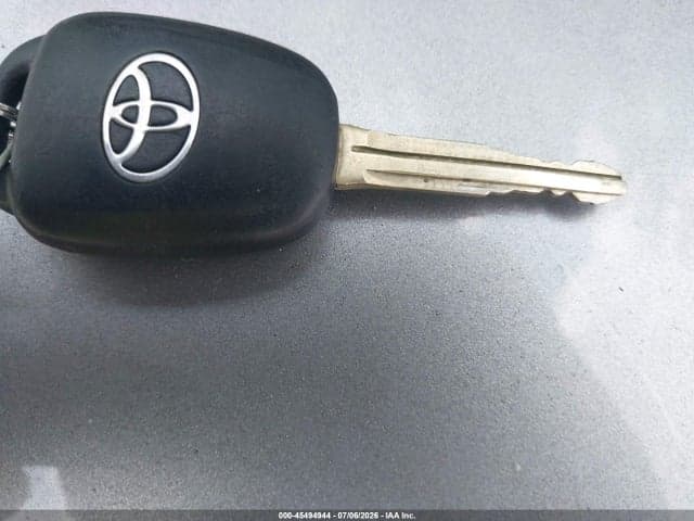 2019 TOYOTA COROLLA LE 11