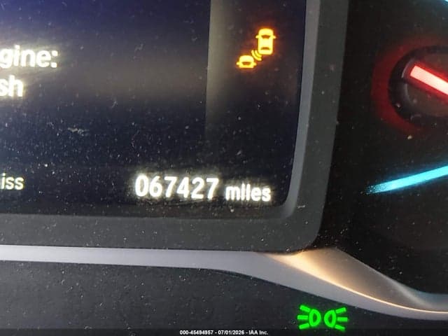 2022 HONDA PILOT 2WD SPECIAL EDITION 16